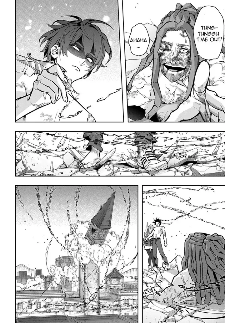image-komik-the-kingdom-of-ruin-chapter-31-16/34