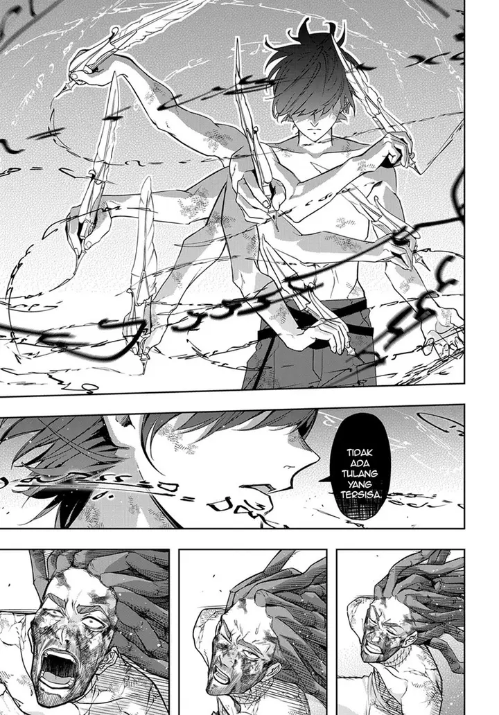 image-komik-the-kingdom-of-ruin-chapter-31-17/34