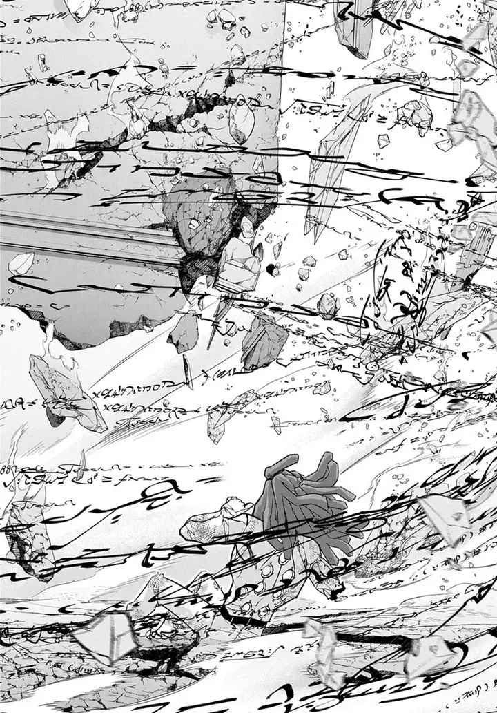 image-komik-the-kingdom-of-ruin-chapter-31-18/34