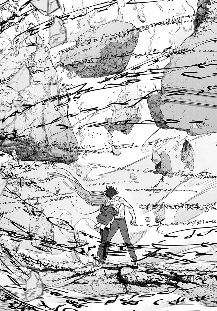 image-komik-the-kingdom-of-ruin-chapter-31-19/34