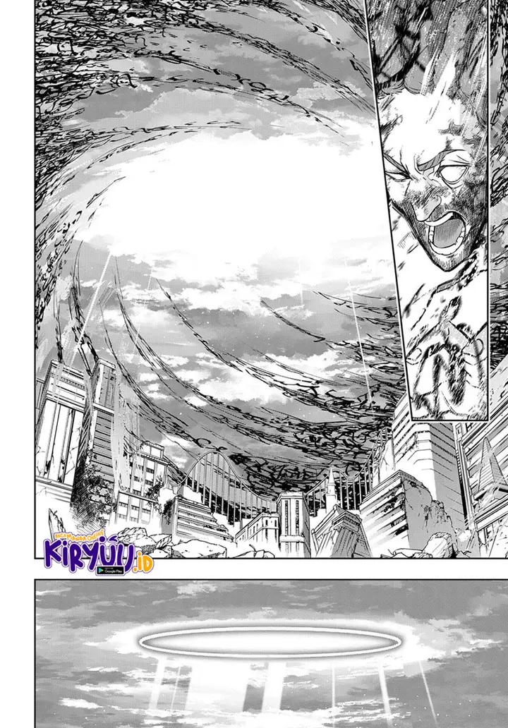 image-komik-the-kingdom-of-ruin-chapter-31-22/34