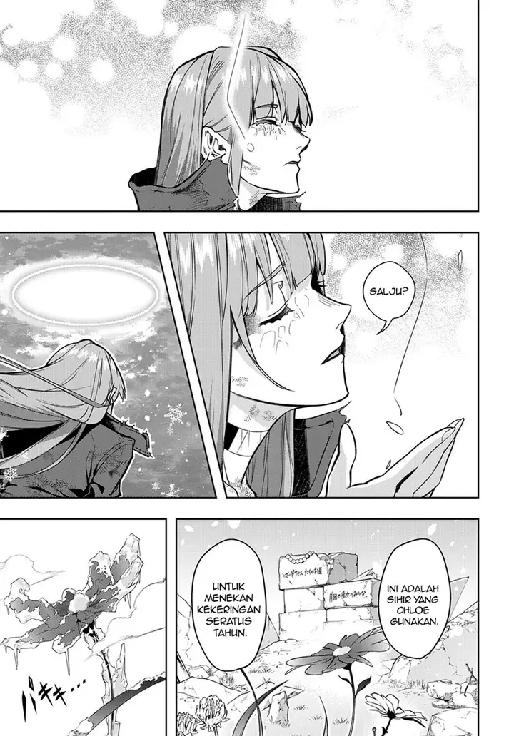 image-komik-the-kingdom-of-ruin-chapter-31-23/34