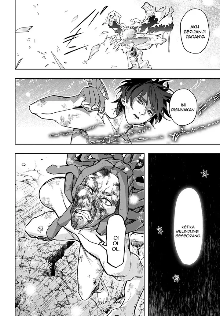 image-komik-the-kingdom-of-ruin-chapter-31-24/34