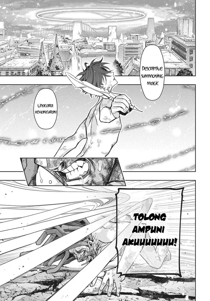 image-komik-the-kingdom-of-ruin-chapter-31-25/34
