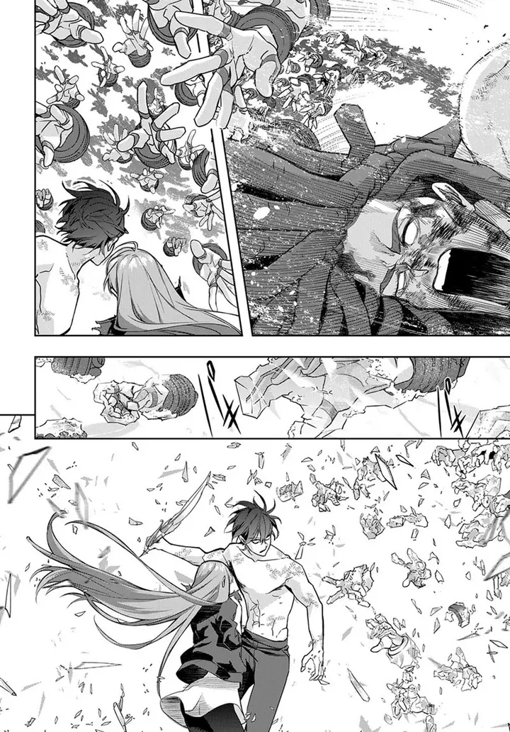 image-komik-the-kingdom-of-ruin-chapter-31-26/34
