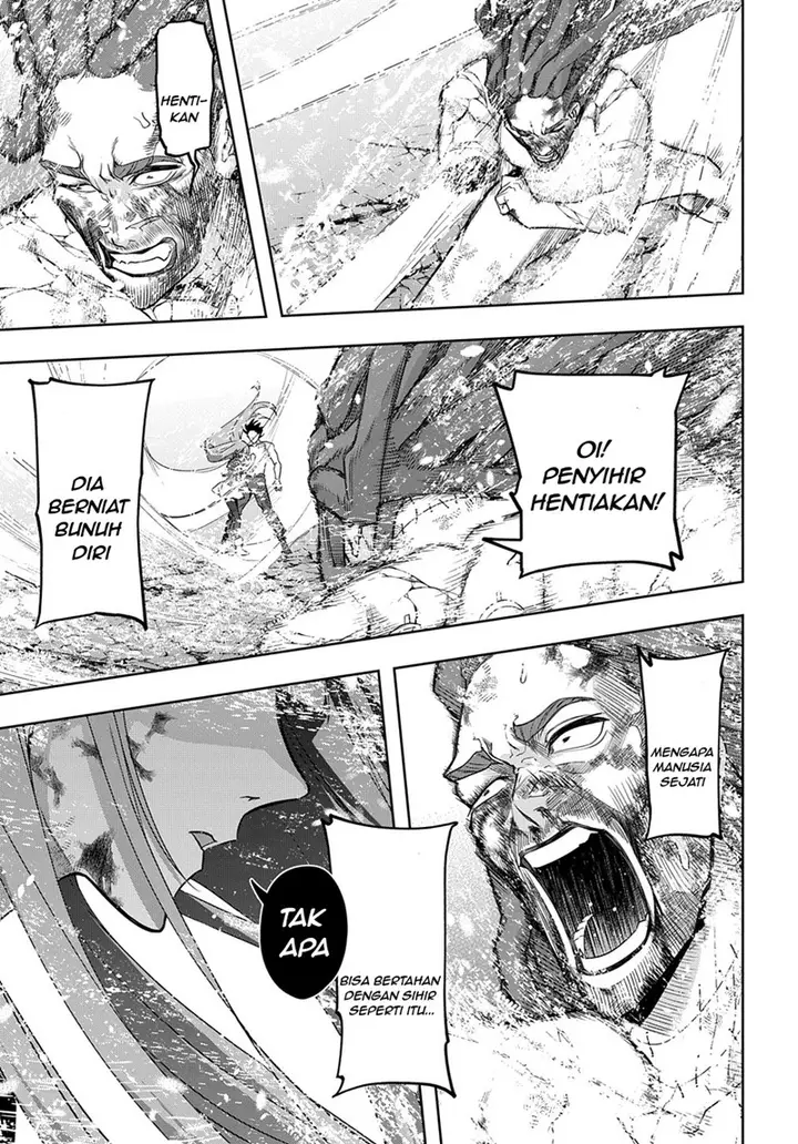 image-komik-the-kingdom-of-ruin-chapter-31-27/34
