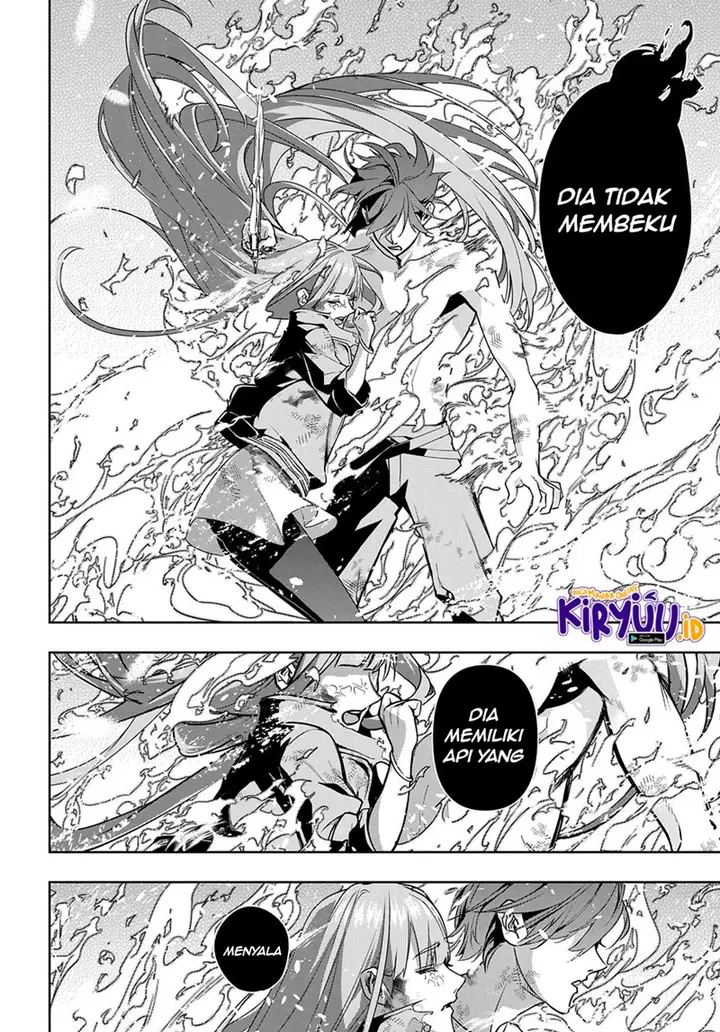 image-komik-the-kingdom-of-ruin-chapter-31-28/34