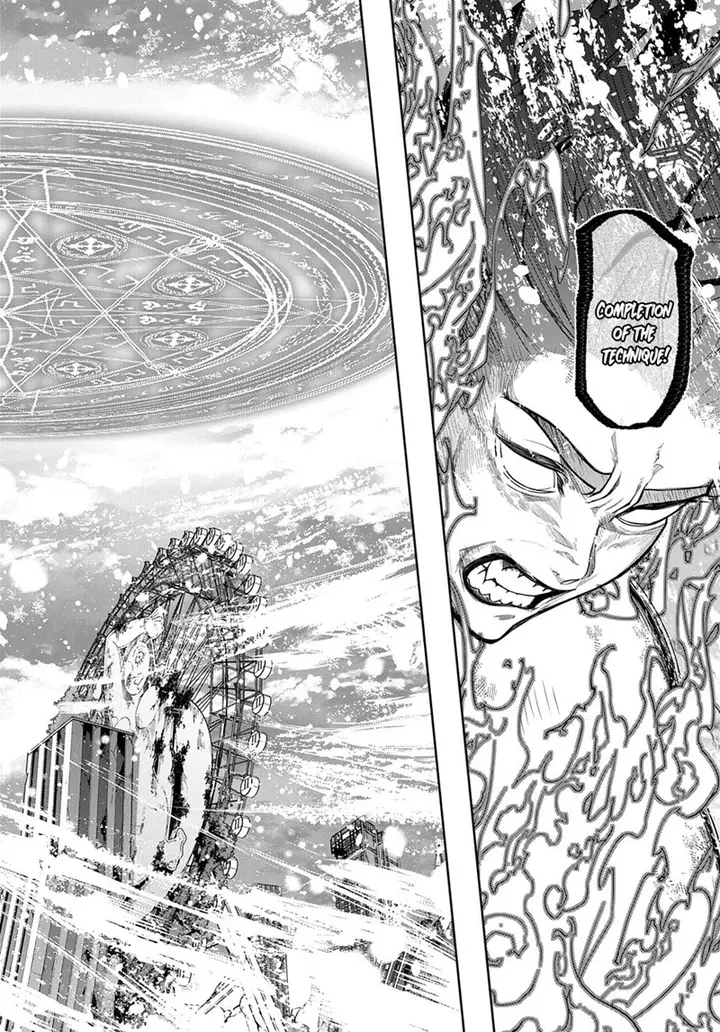 image-komik-the-kingdom-of-ruin-chapter-31-30/34