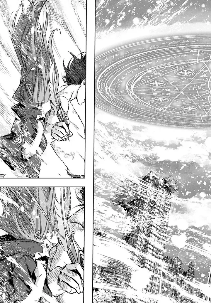 image-komik-the-kingdom-of-ruin-chapter-31-31/34