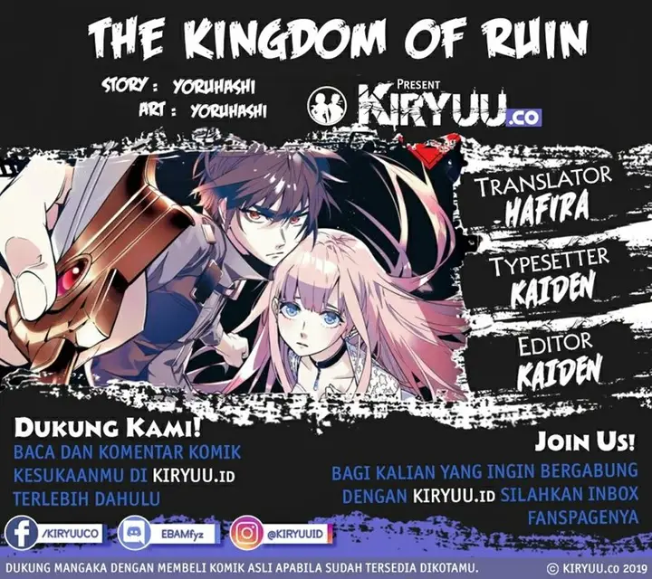 image-komik-the-kingdom-of-ruin-chapter-32-0/23