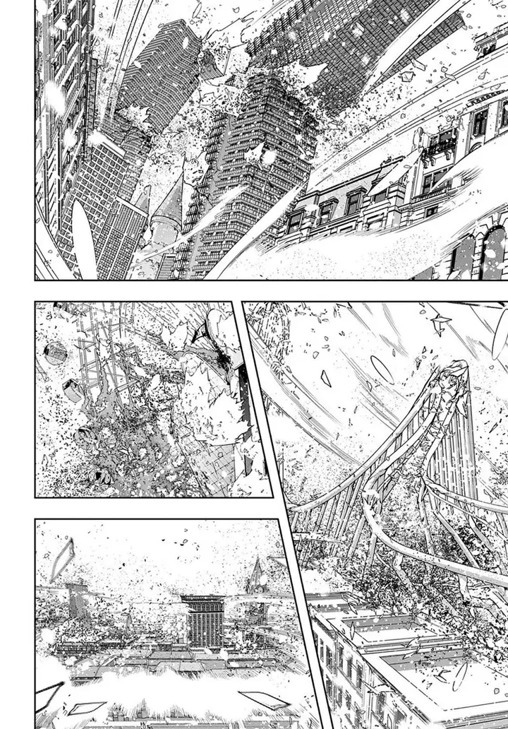 image-komik-the-kingdom-of-ruin-chapter-32-2/23