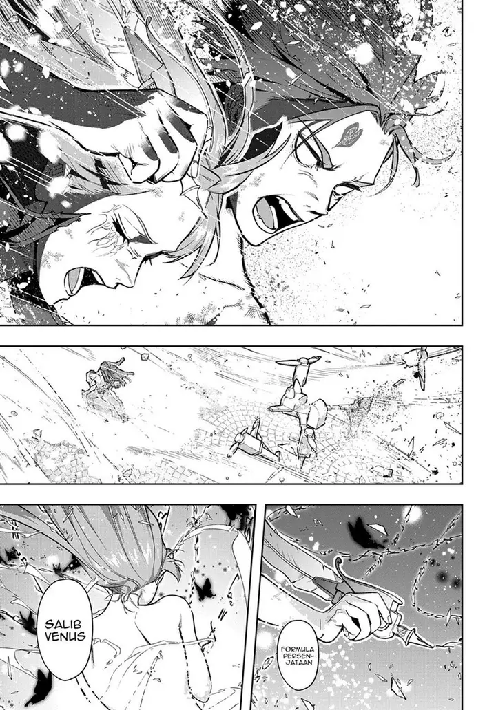 image-komik-the-kingdom-of-ruin-chapter-32-6/23