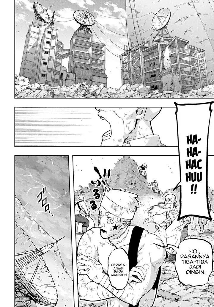 image-komik-the-kingdom-of-ruin-chapter-32-7/23