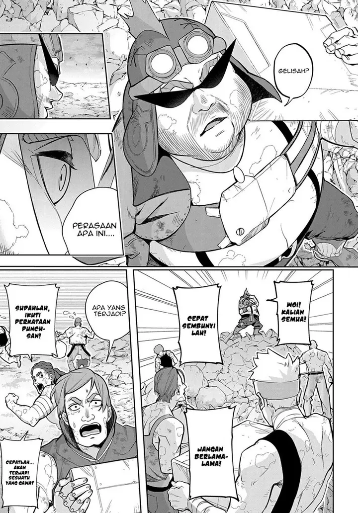 image-komik-the-kingdom-of-ruin-chapter-32-8/23