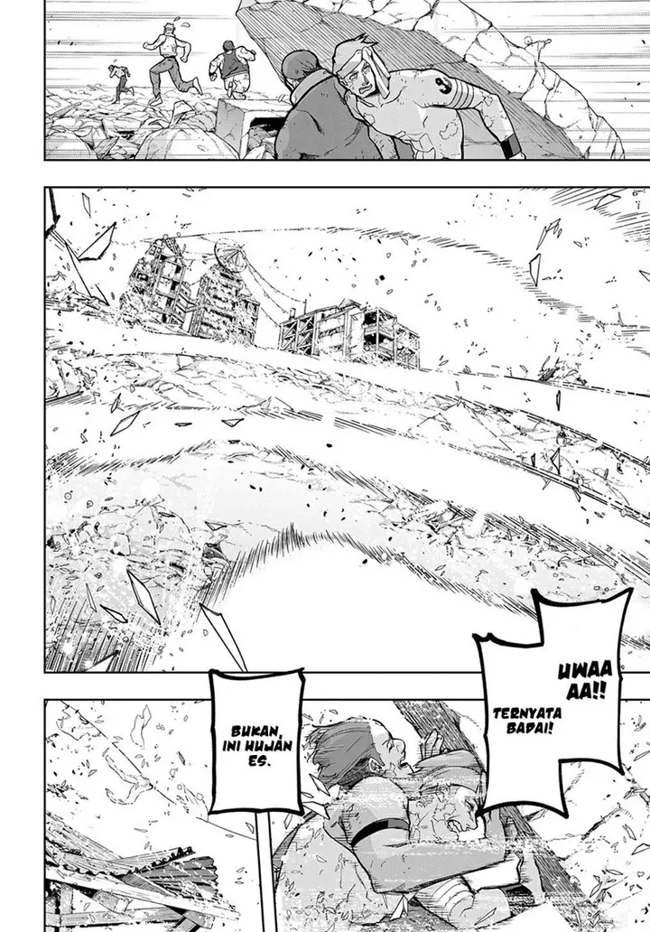 image-komik-the-kingdom-of-ruin-chapter-32-9/23