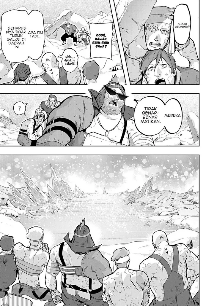 image-komik-the-kingdom-of-ruin-chapter-32-12/23