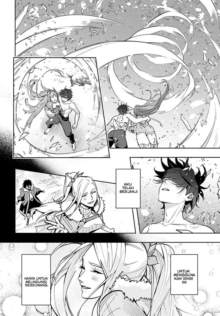 image-komik-the-kingdom-of-ruin-chapter-32-13/23