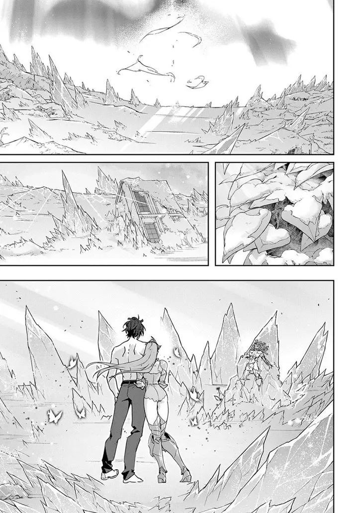 image-komik-the-kingdom-of-ruin-chapter-32-14/23