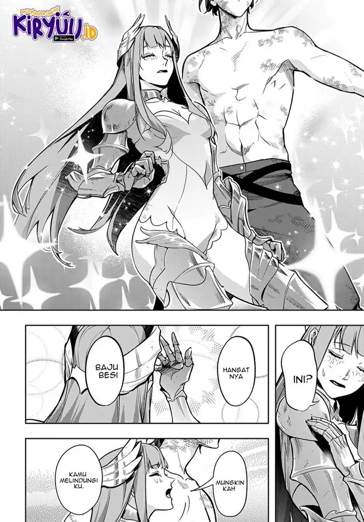 image-komik-the-kingdom-of-ruin-chapter-32-15/23