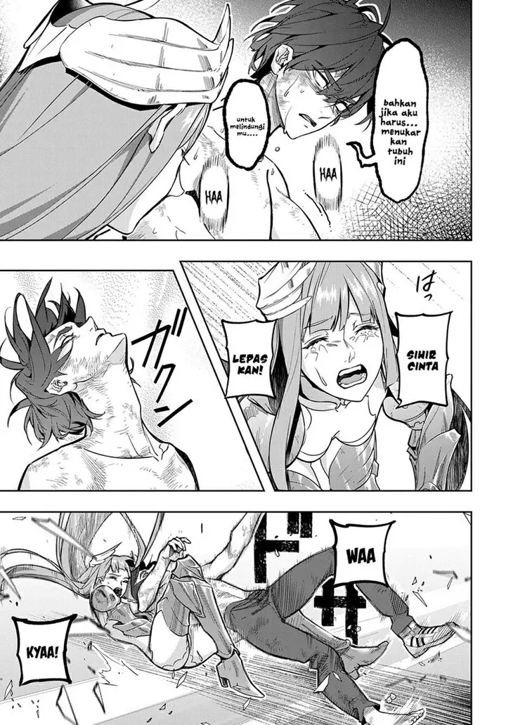 image-komik-the-kingdom-of-ruin-chapter-32-16/23