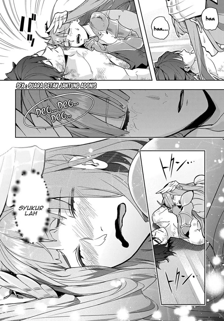 image-komik-the-kingdom-of-ruin-chapter-32-17/23