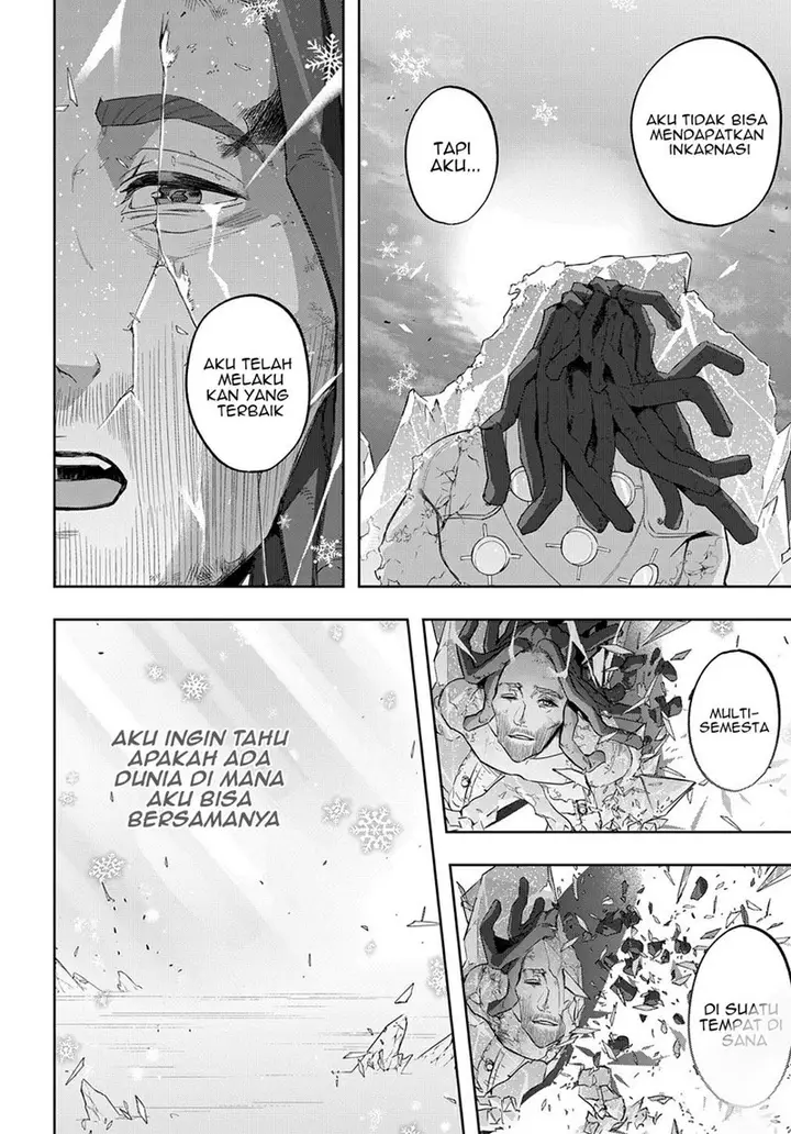 image-komik-the-kingdom-of-ruin-chapter-32-19/23