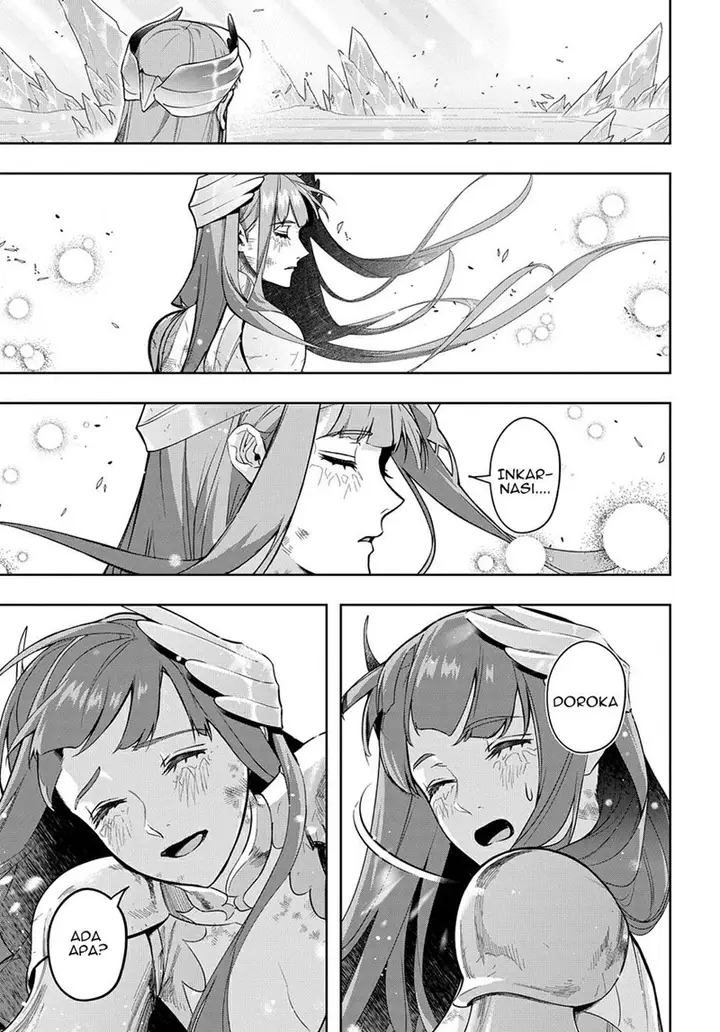 image-komik-the-kingdom-of-ruin-chapter-32-20/23