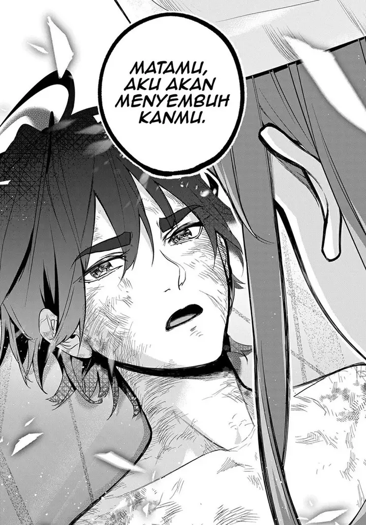 image-komik-the-kingdom-of-ruin-chapter-32-21/23