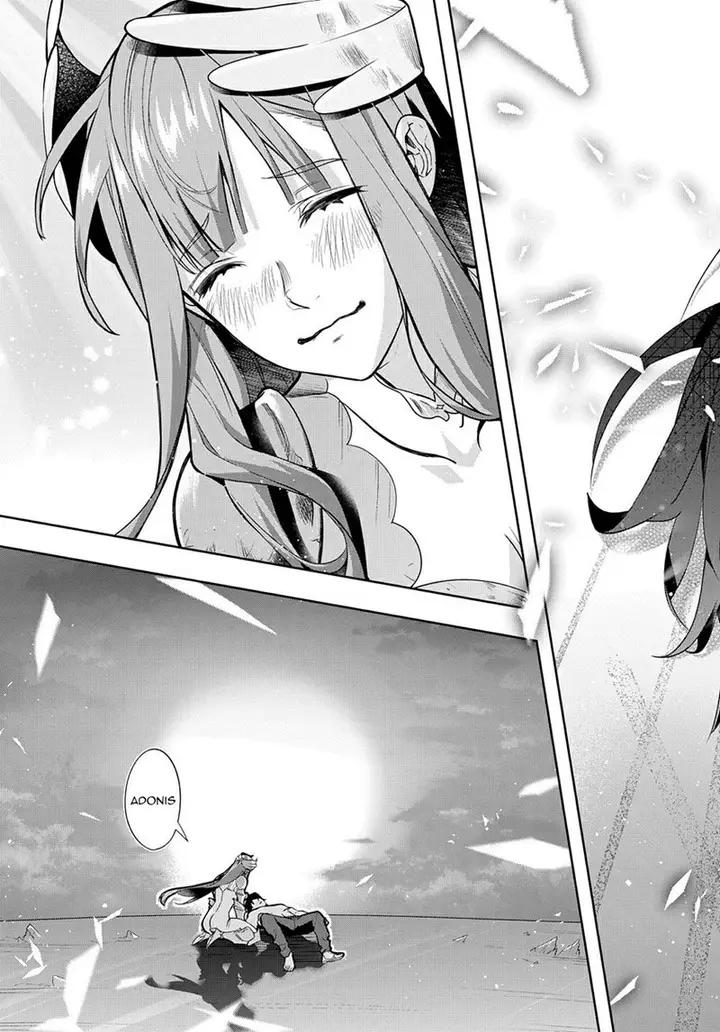 image-komik-the-kingdom-of-ruin-chapter-32-22/23