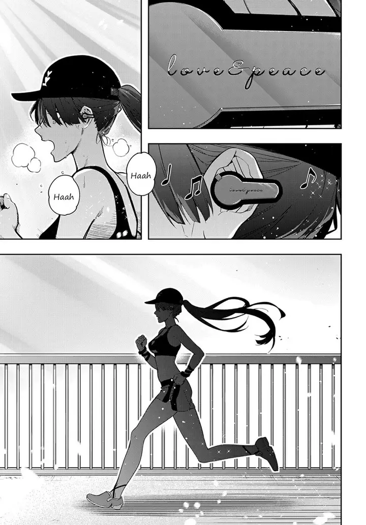 image-komik-the-kingdom-of-ruin-chapter-33-2/16