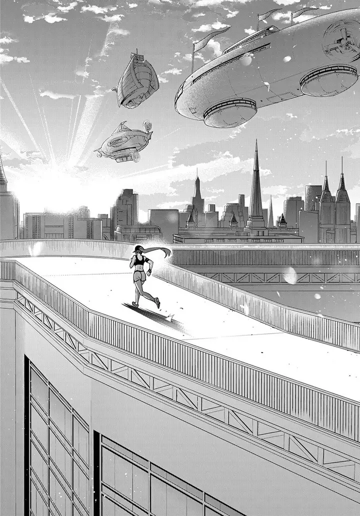 image-komik-the-kingdom-of-ruin-chapter-33-3/16