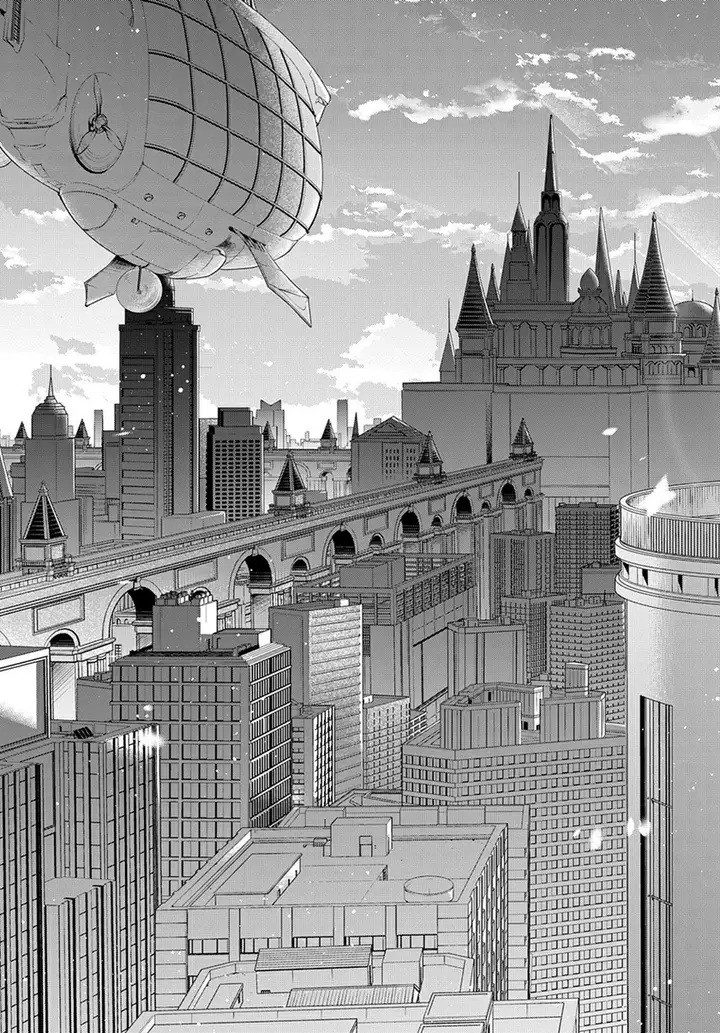 image-komik-the-kingdom-of-ruin-chapter-33-4/16