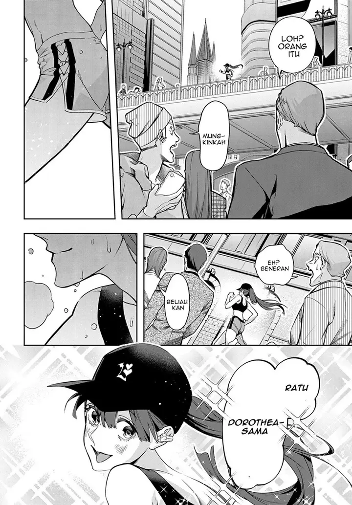 image-komik-the-kingdom-of-ruin-chapter-33-5/16