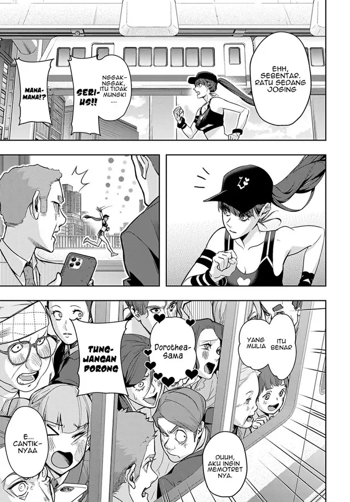 image-komik-the-kingdom-of-ruin-chapter-33-6/16