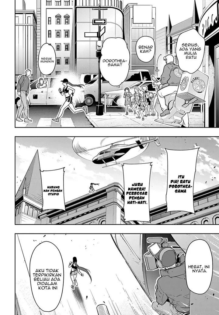 image-komik-the-kingdom-of-ruin-chapter-33-7/16