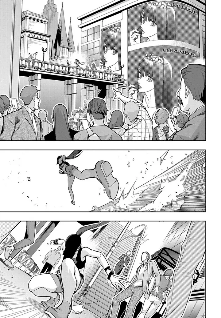 image-komik-the-kingdom-of-ruin-chapter-33-8/16