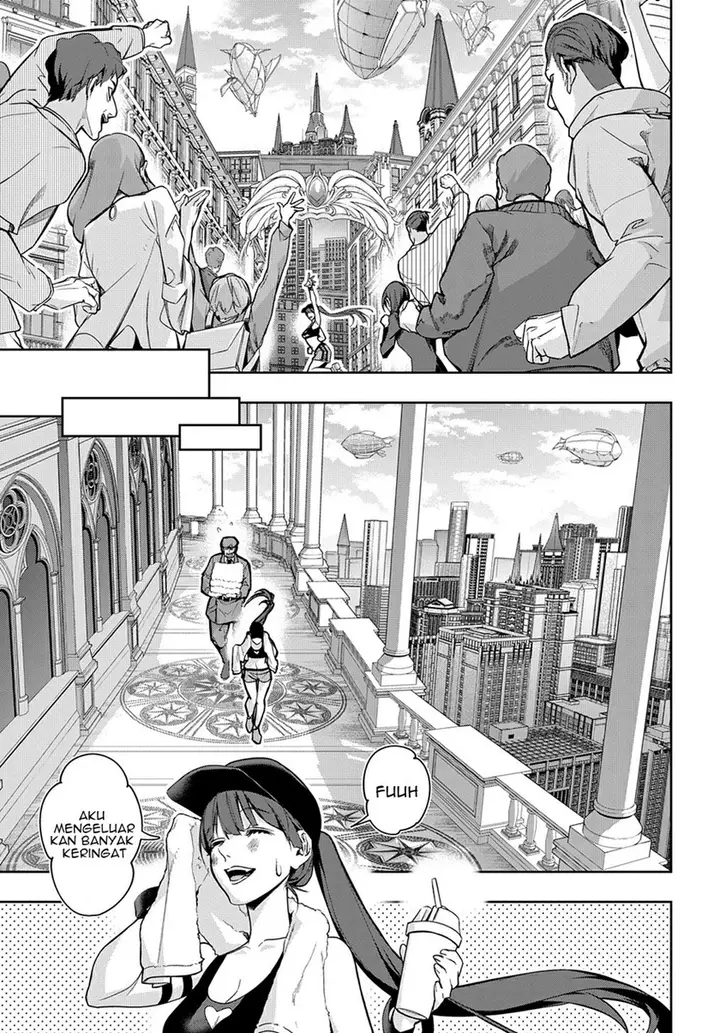 image-komik-the-kingdom-of-ruin-chapter-33-10/16