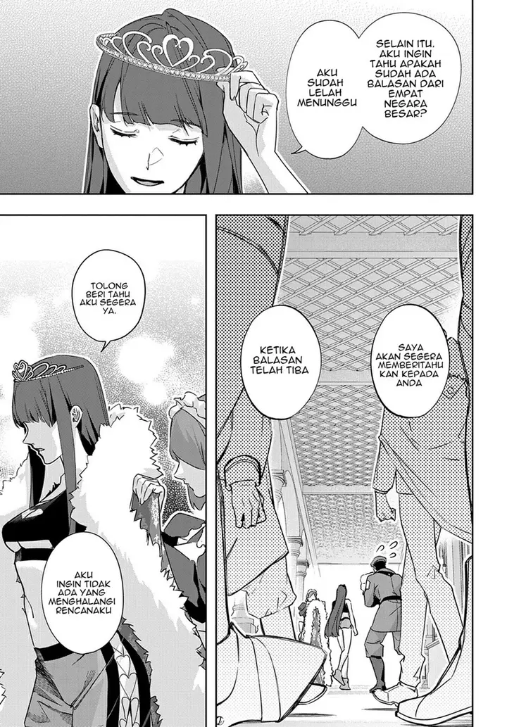 image-komik-the-kingdom-of-ruin-chapter-33-12/16