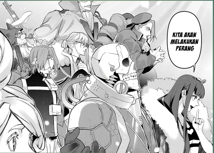 image-komik-the-kingdom-of-ruin-chapter-33-13/16