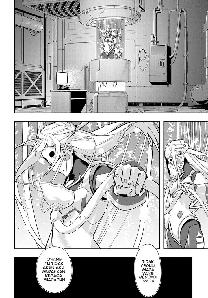 image-komik-the-kingdom-of-ruin-chapter-33-14/16