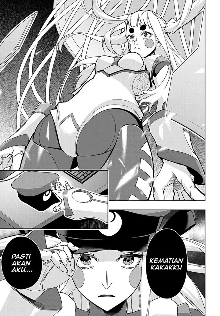 image-komik-the-kingdom-of-ruin-chapter-33-15/16