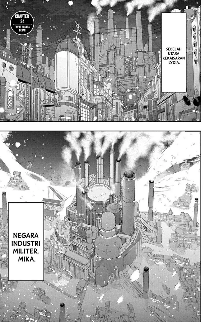 image-komik-the-kingdom-of-ruin-chapter-34-1/25