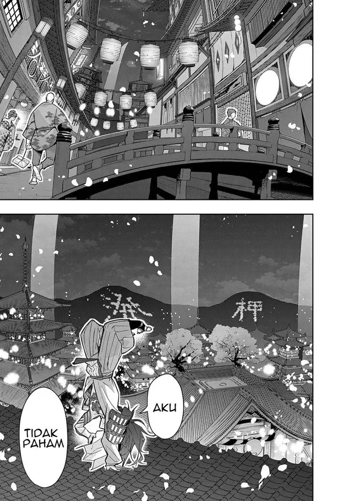 image-komik-the-kingdom-of-ruin-chapter-34-15/25