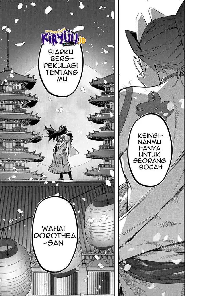 image-komik-the-kingdom-of-ruin-chapter-34-23/25