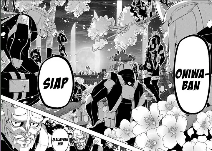 image-komik-the-kingdom-of-ruin-chapter-34-24/25