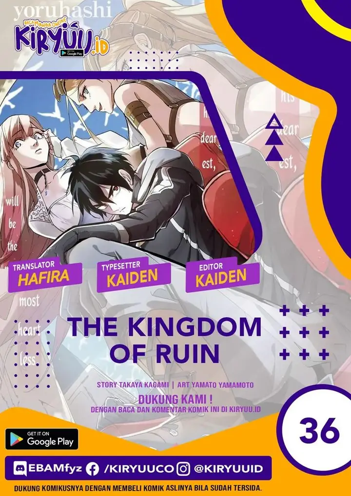 image-komik-the-kingdom-of-ruin-chapter-36-0/50