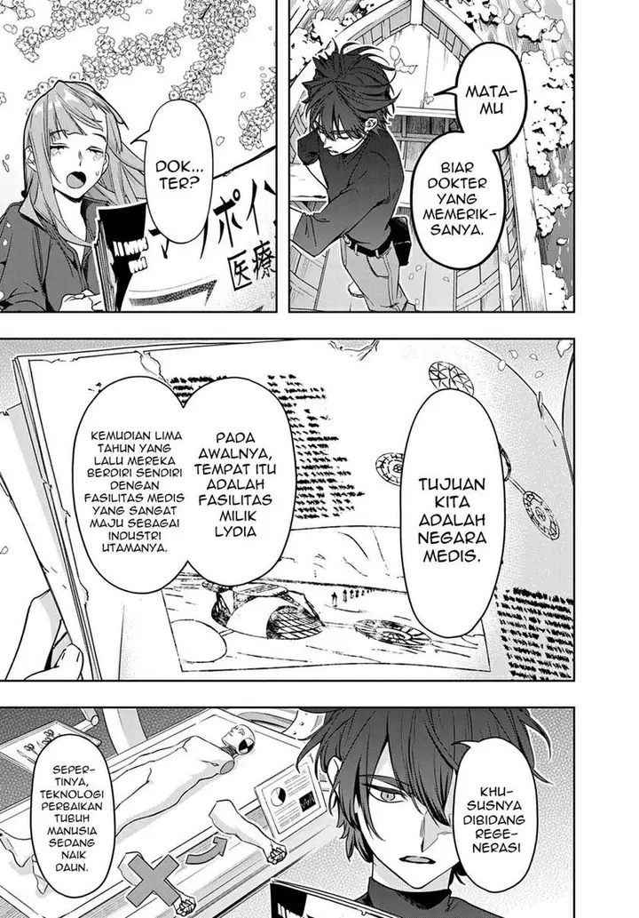 image-komik-the-kingdom-of-ruin-chapter-36-3/50