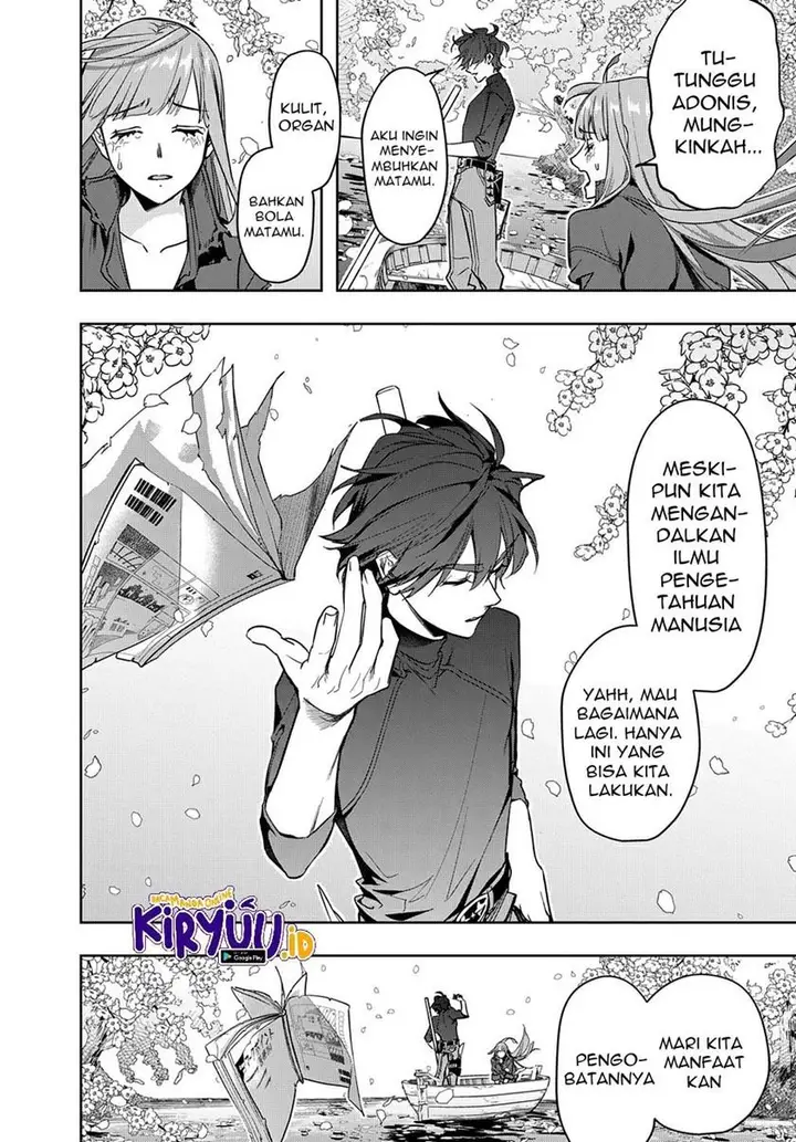 image-komik-the-kingdom-of-ruin-chapter-36-4/50