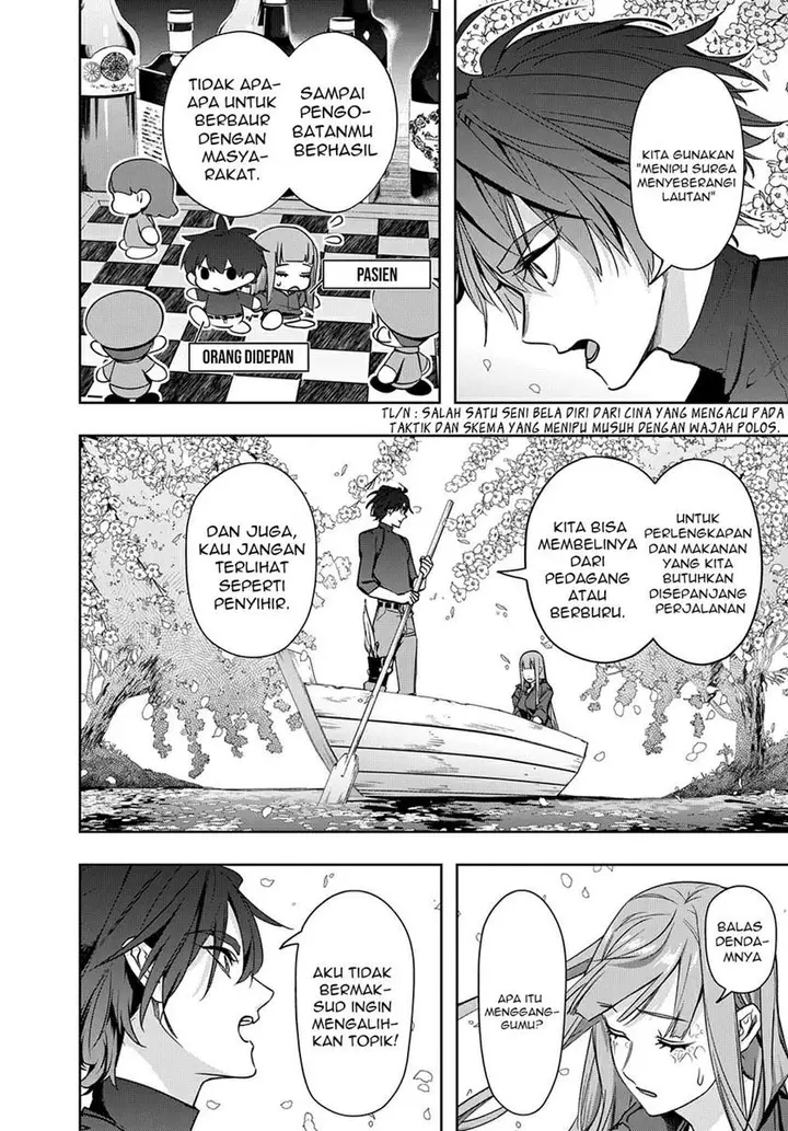 image-komik-the-kingdom-of-ruin-chapter-36-6/50