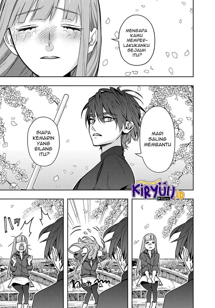 image-komik-the-kingdom-of-ruin-chapter-36-7/50